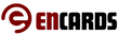 Encards
